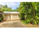 45 Benn Street, Brinsmead QLD 4870