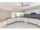 45 Benn Street, Brinsmead QLD 4870