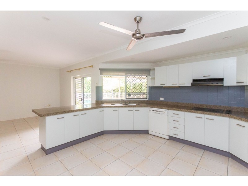 45 Benn Street, Brinsmead QLD 4870