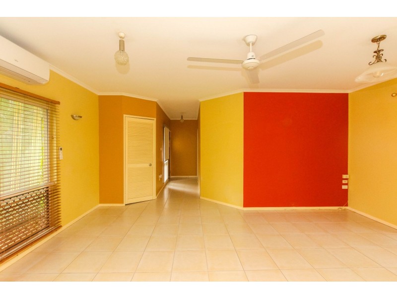 45 Benn Street, Brinsmead QLD 4870