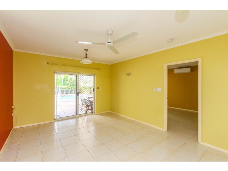45 Benn Street, Brinsmead QLD 4870