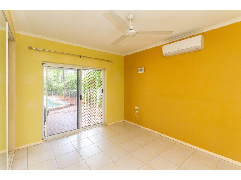 45 Benn Street, Brinsmead QLD 4870