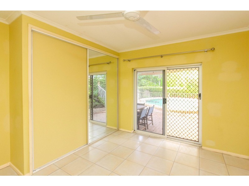 45 Benn Street, Brinsmead QLD 4870