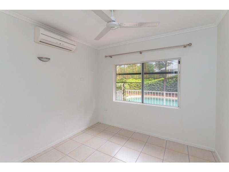 45 Benn Street, Brinsmead QLD 4870