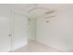 45 Benn Street, Brinsmead QLD 4870