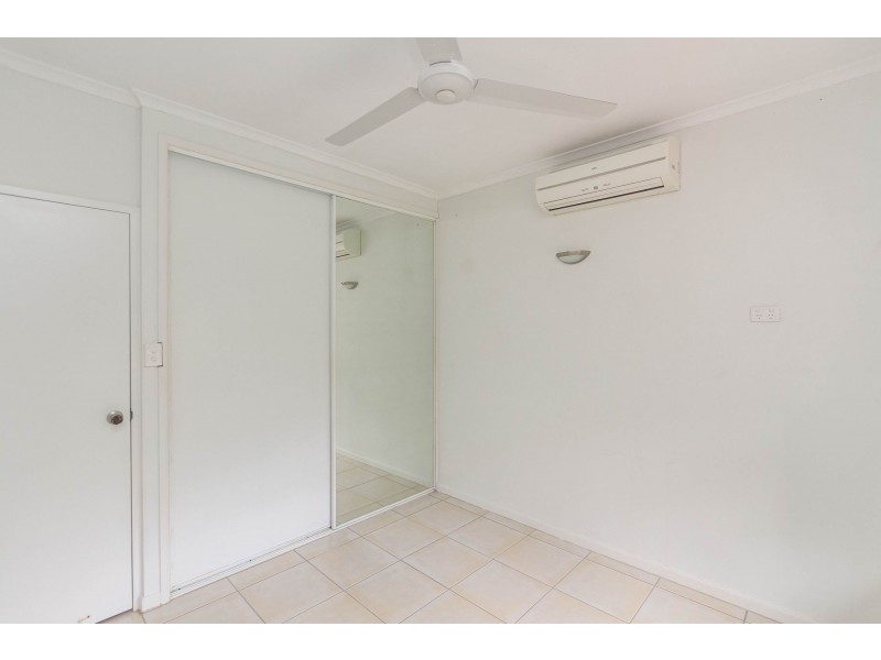 45 Benn Street, Brinsmead QLD 4870