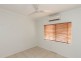 45 Benn Street, Brinsmead QLD 4870