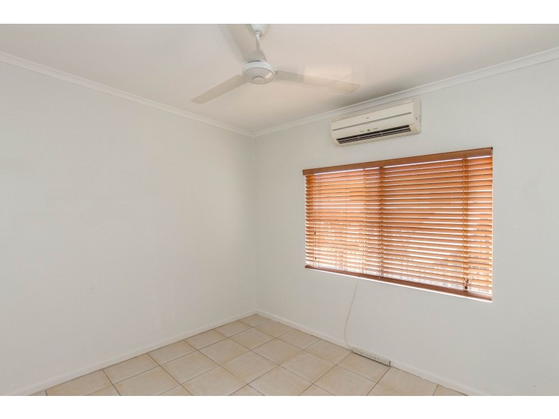 45 Benn Street, Brinsmead QLD 4870