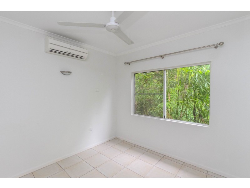 45 Benn Street, Brinsmead QLD 4870