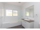 45 Benn Street, Brinsmead QLD 4870