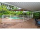45 Benn Street, Brinsmead QLD 4870