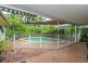 45 Benn Street, Brinsmead QLD 4870