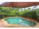 45 Benn Street, Brinsmead QLD 4870