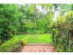 45 Benn Street, Brinsmead QLD 4870