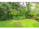 45 Benn Street, Brinsmead QLD 4870