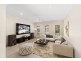 25 Fossilbrook Bend, Trinity Park QLD 4879