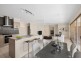 25 Fossilbrook Bend, Trinity Park QLD 4879