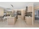 25 Fossilbrook Bend, Trinity Park QLD 4879