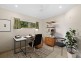 25 Fossilbrook Bend, Trinity Park QLD 4879