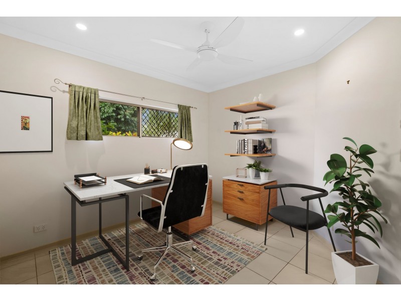 25 Fossilbrook Bend, Trinity Park QLD 4879