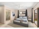25 Fossilbrook Bend, Trinity Park QLD 4879