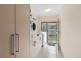 25 Fossilbrook Bend, Trinity Park QLD 4879