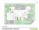 25 Fossilbrook Bend, Trinity Park QLD 4879