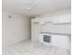 7/324-328 Sheridan Street, Cairns North QLD 4870