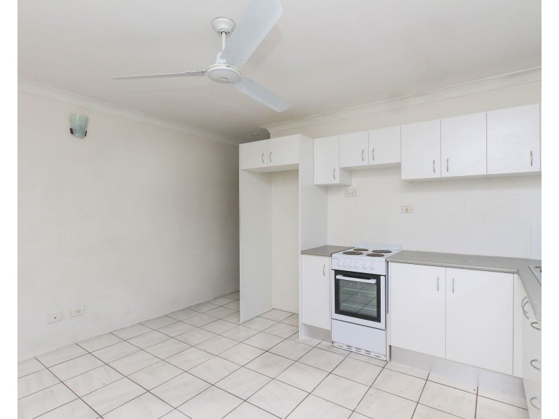 7/324-328 Sheridan Street, Cairns North QLD 4870