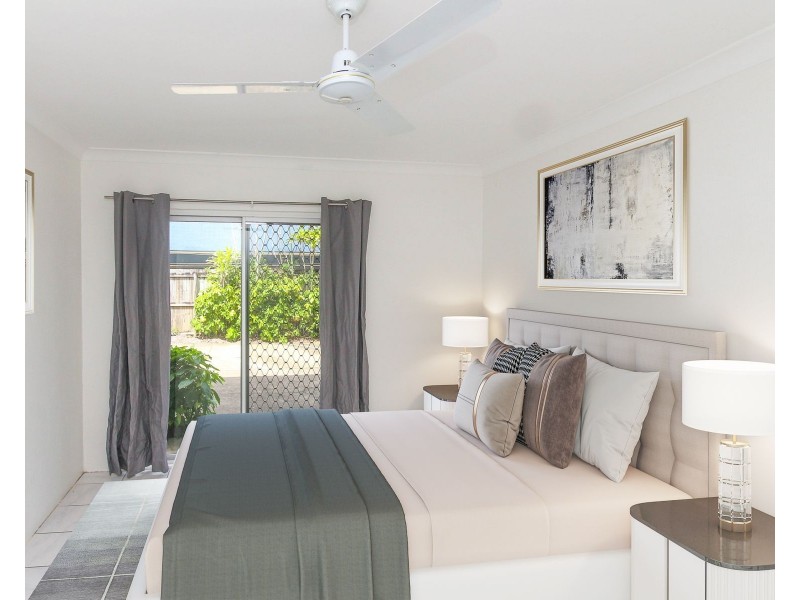 7/324-328 Sheridan Street, Cairns North QLD 4870