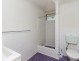 7/324-328 Sheridan Street, Cairns North QLD 4870
