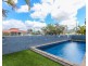 7/324-328 Sheridan Street, Cairns North QLD 4870