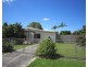 34 Tryal Street, Bentley Park QLD 4869