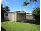34 Tryal Street, Bentley Park QLD 4869