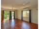 34 Tryal Street, Bentley Park QLD 4869