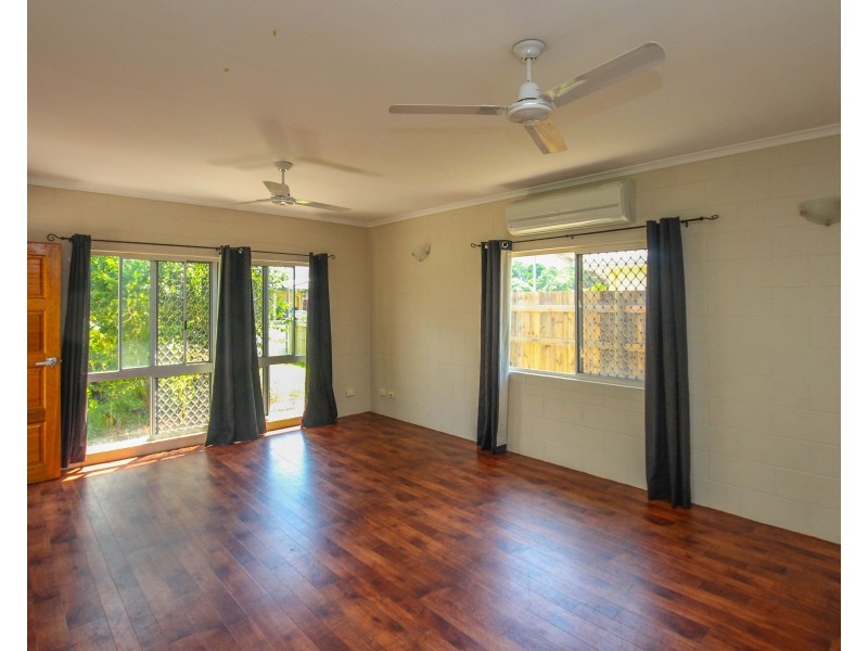34 Tryal Street, Bentley Park QLD 4869