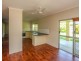 34 Tryal Street, Bentley Park QLD 4869