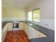34 Tryal Street, Bentley Park QLD 4869