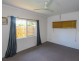 34 Tryal Street, Bentley Park QLD 4869