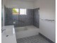 34 Tryal Street, Bentley Park QLD 4869