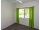 34 Tryal Street, Bentley Park QLD 4869
