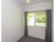34 Tryal Street, Bentley Park QLD 4869