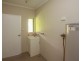 34 Tryal Street, Bentley Park QLD 4869