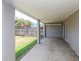 34 Tryal Street, Bentley Park QLD 4869