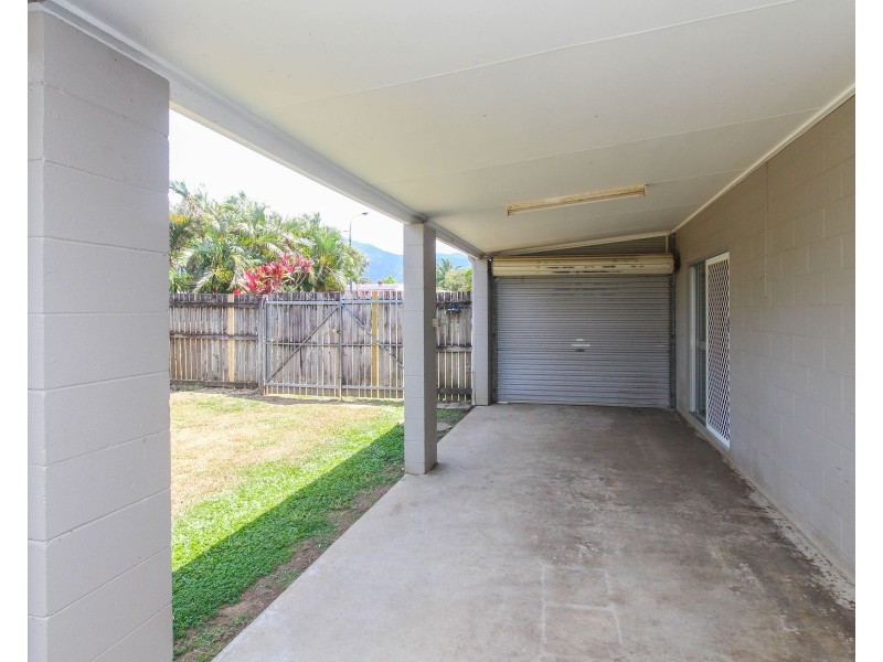 34 Tryal Street, Bentley Park QLD 4869