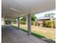 34 Tryal Street, Bentley Park QLD 4869