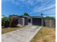 34 Tryal Street, Bentley Park QLD 4869