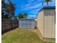 34 Tryal Street, Bentley Park QLD 4869
