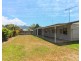 34 Tryal Street, Bentley Park QLD 4869