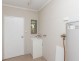 34 Tryal Street, Bentley Park QLD 4869